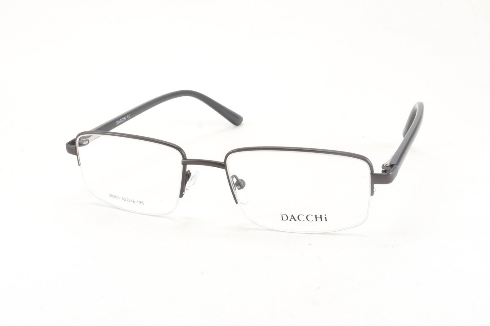 DACCHI 50300 C3