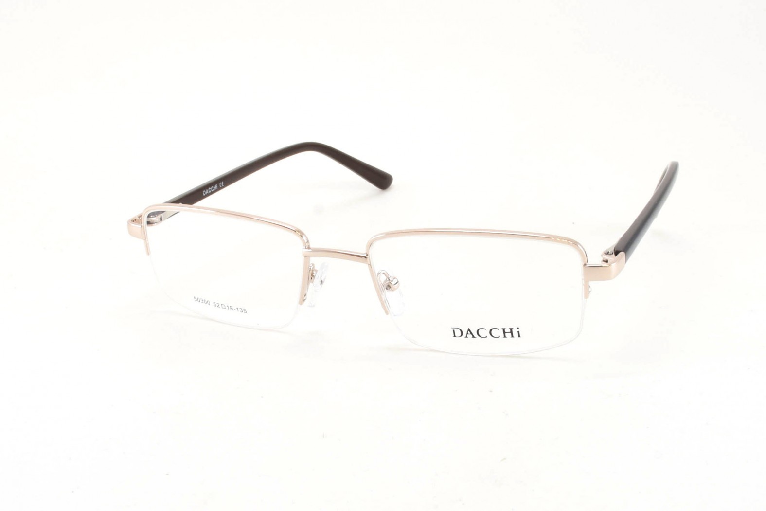 DACCHI 50300 C4