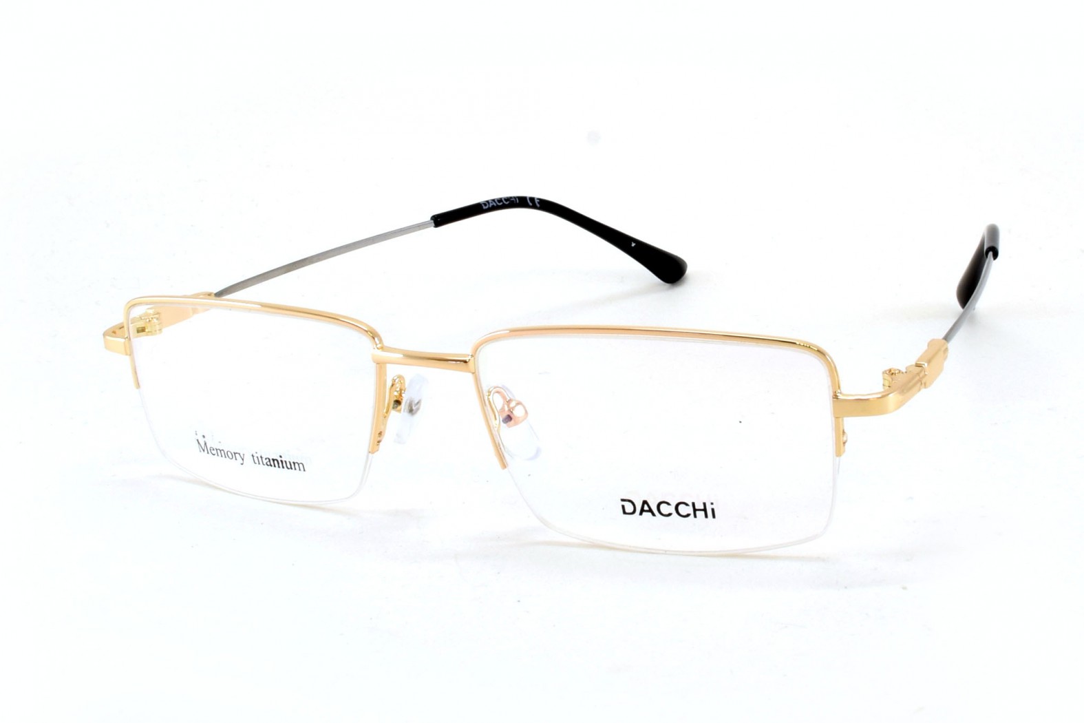 DACCHI 532 C1
