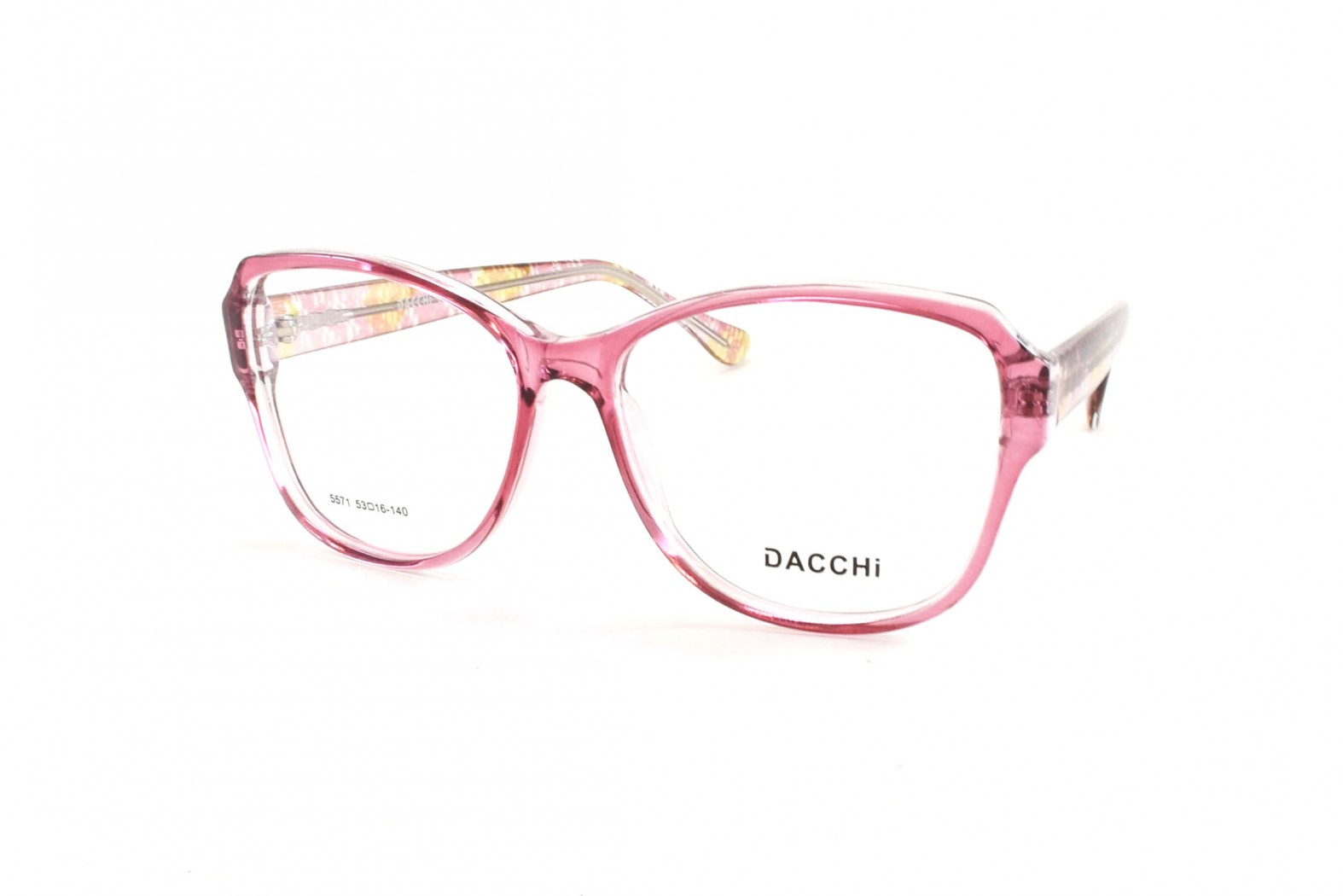 DACCHI 5571 C657
