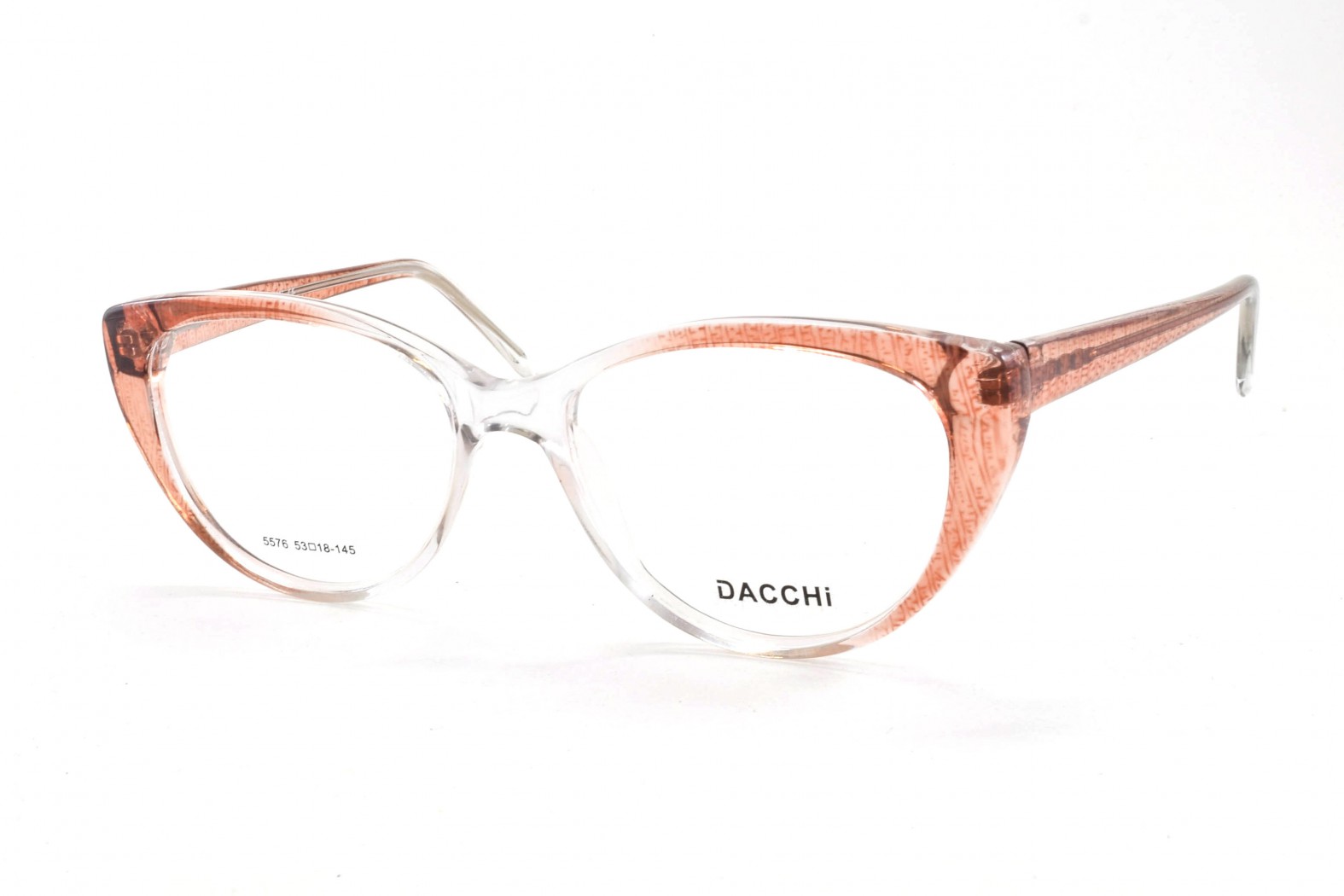 DACCHI 5576 C663