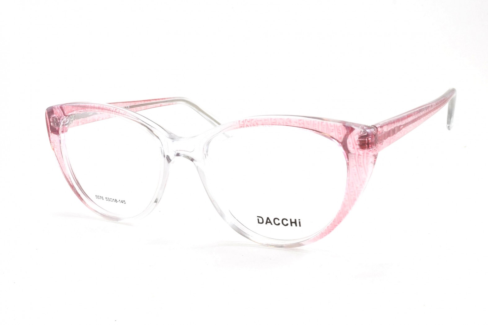 DACCHI 5576 C664