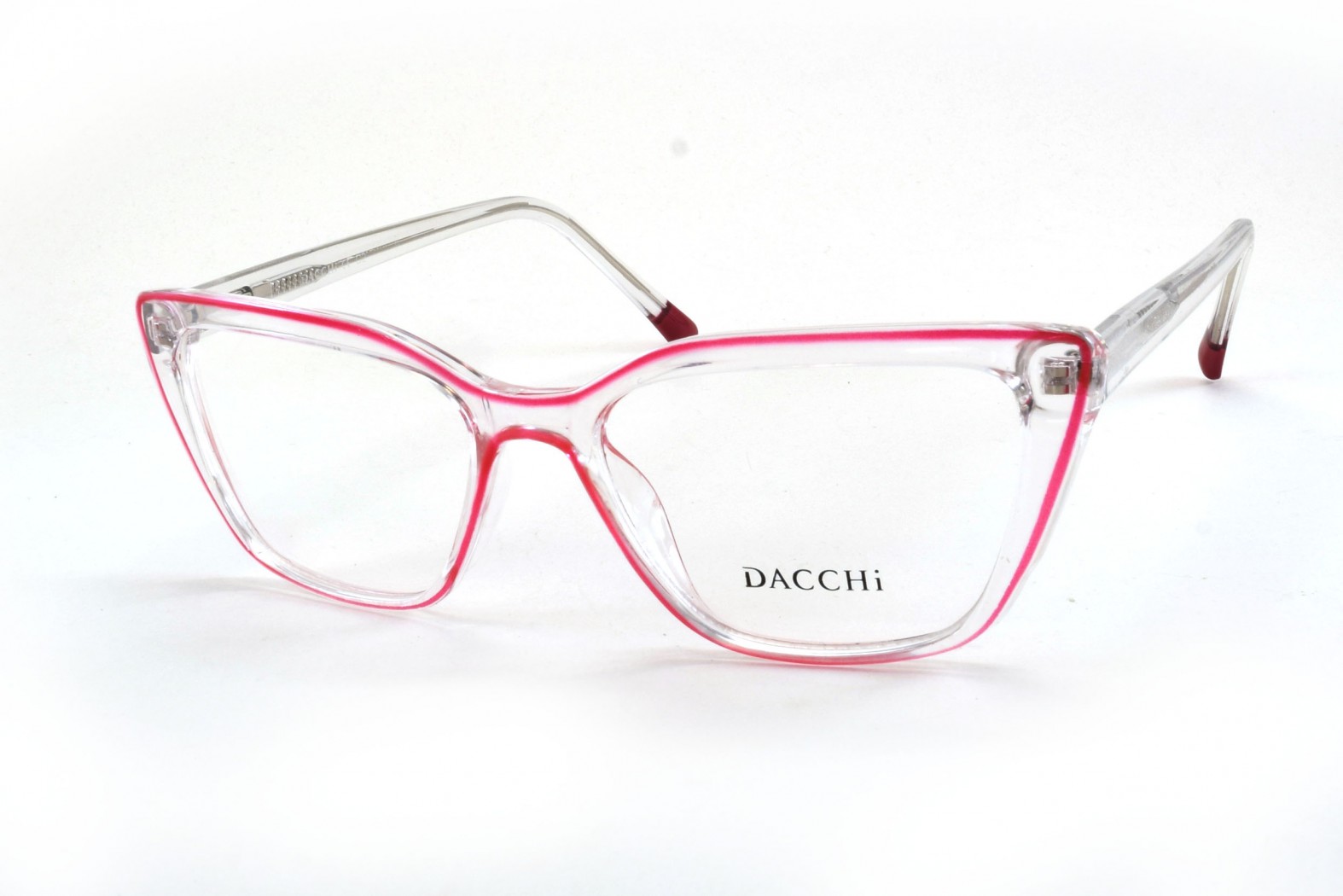 DACCHI 5713 C2