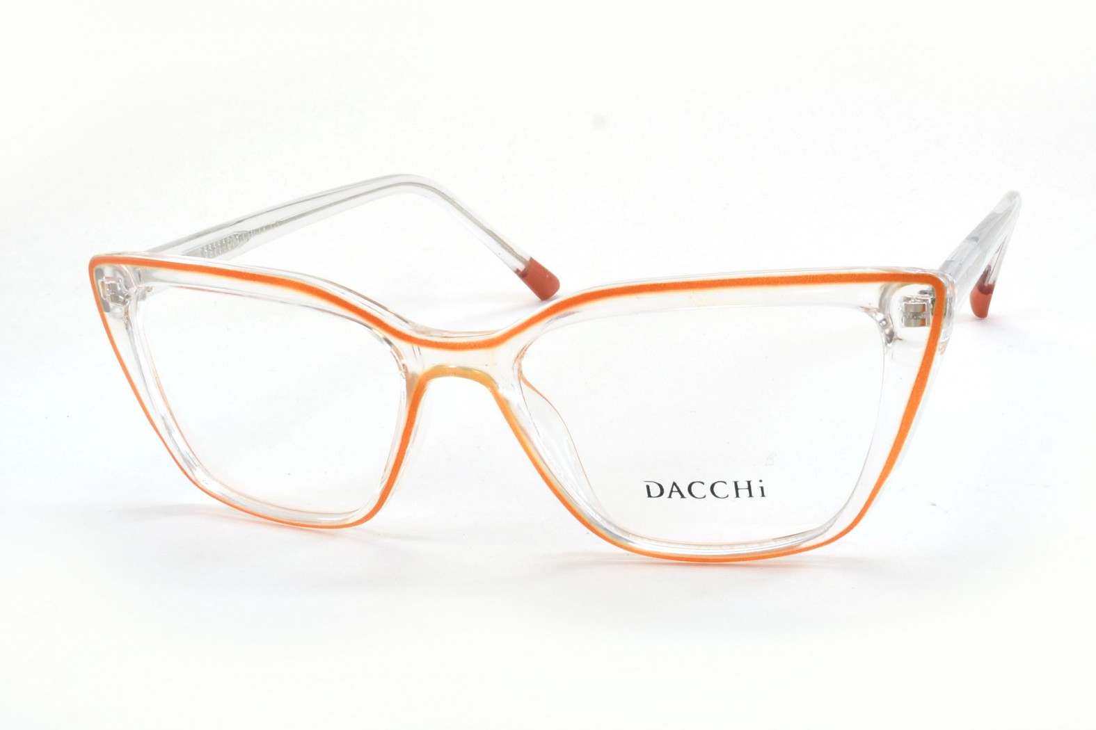 DACCHI 5713 C3