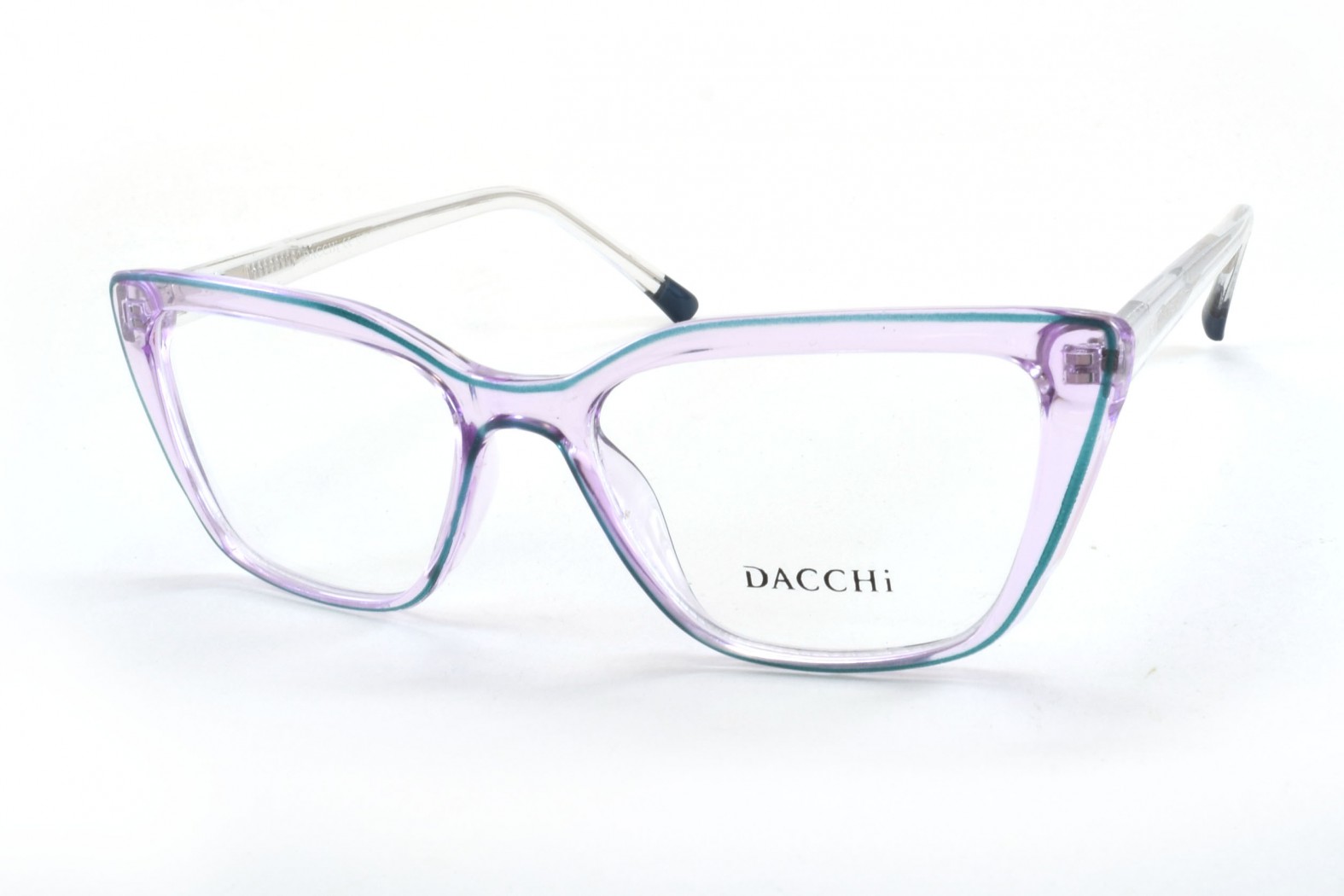 DACCHI 5713 C5