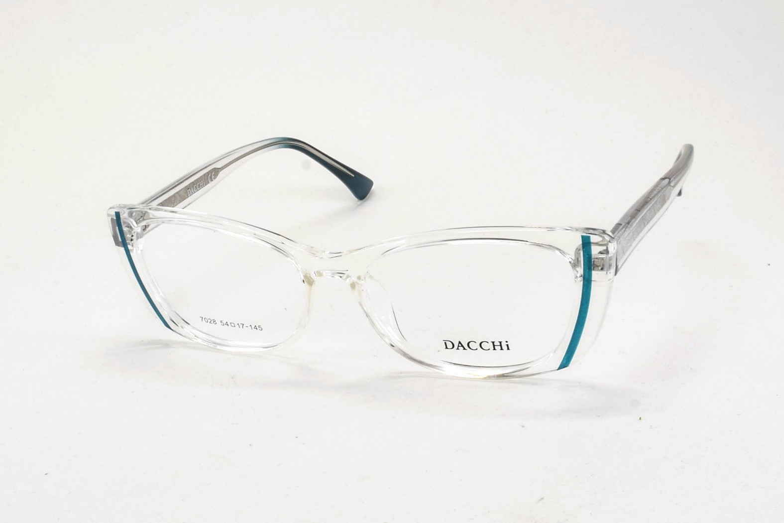 DACCHI 7028 C4