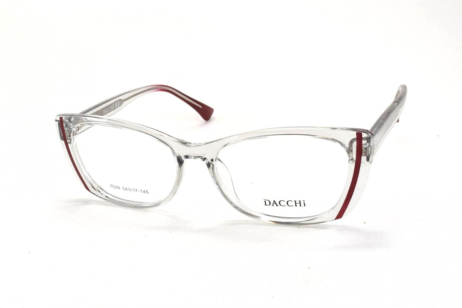 DACCHI 7028 C5