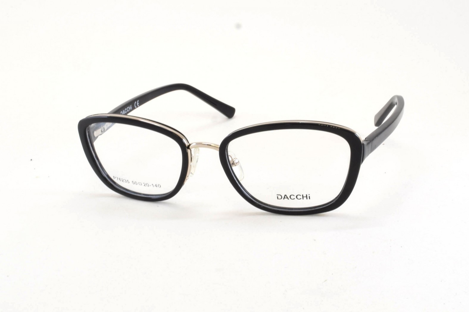 DACCHI 76235 C1