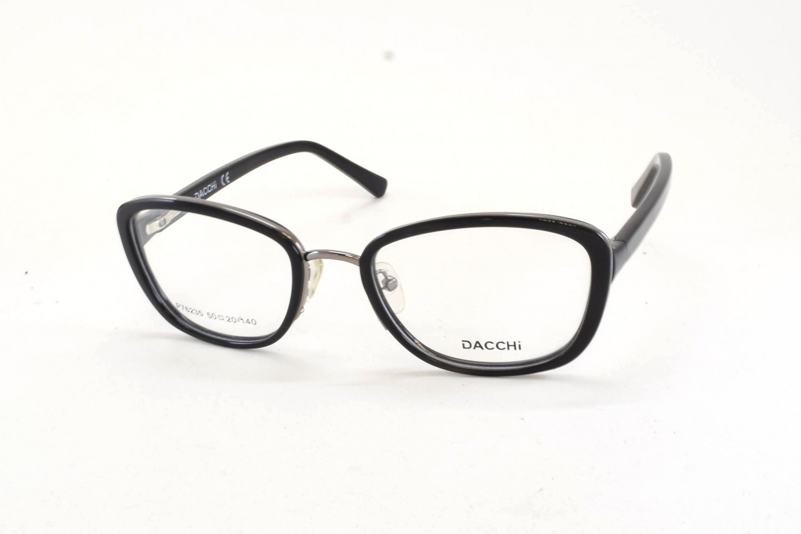 DACCHI 76235 C2