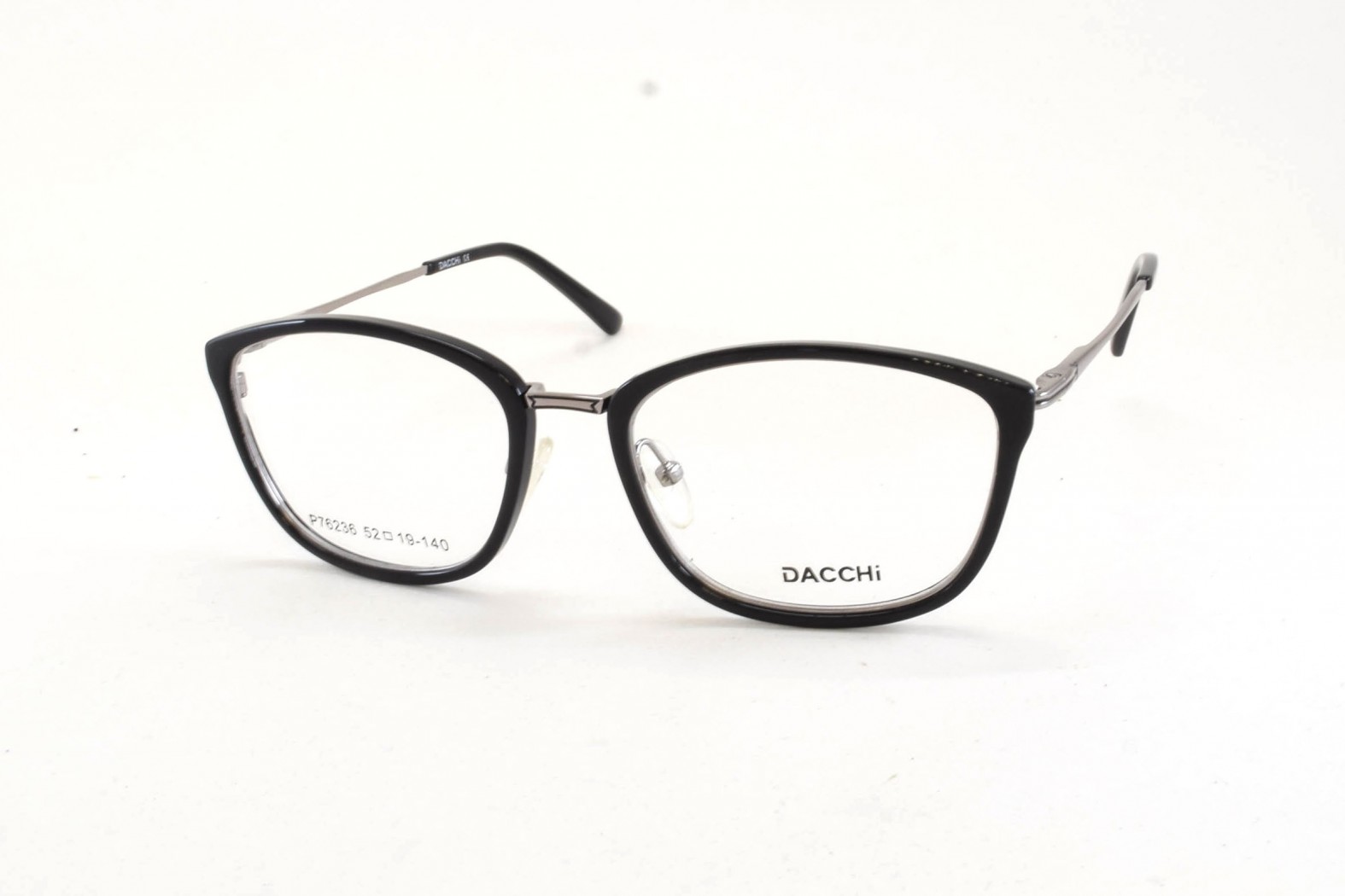 DACCHI 76236 C1