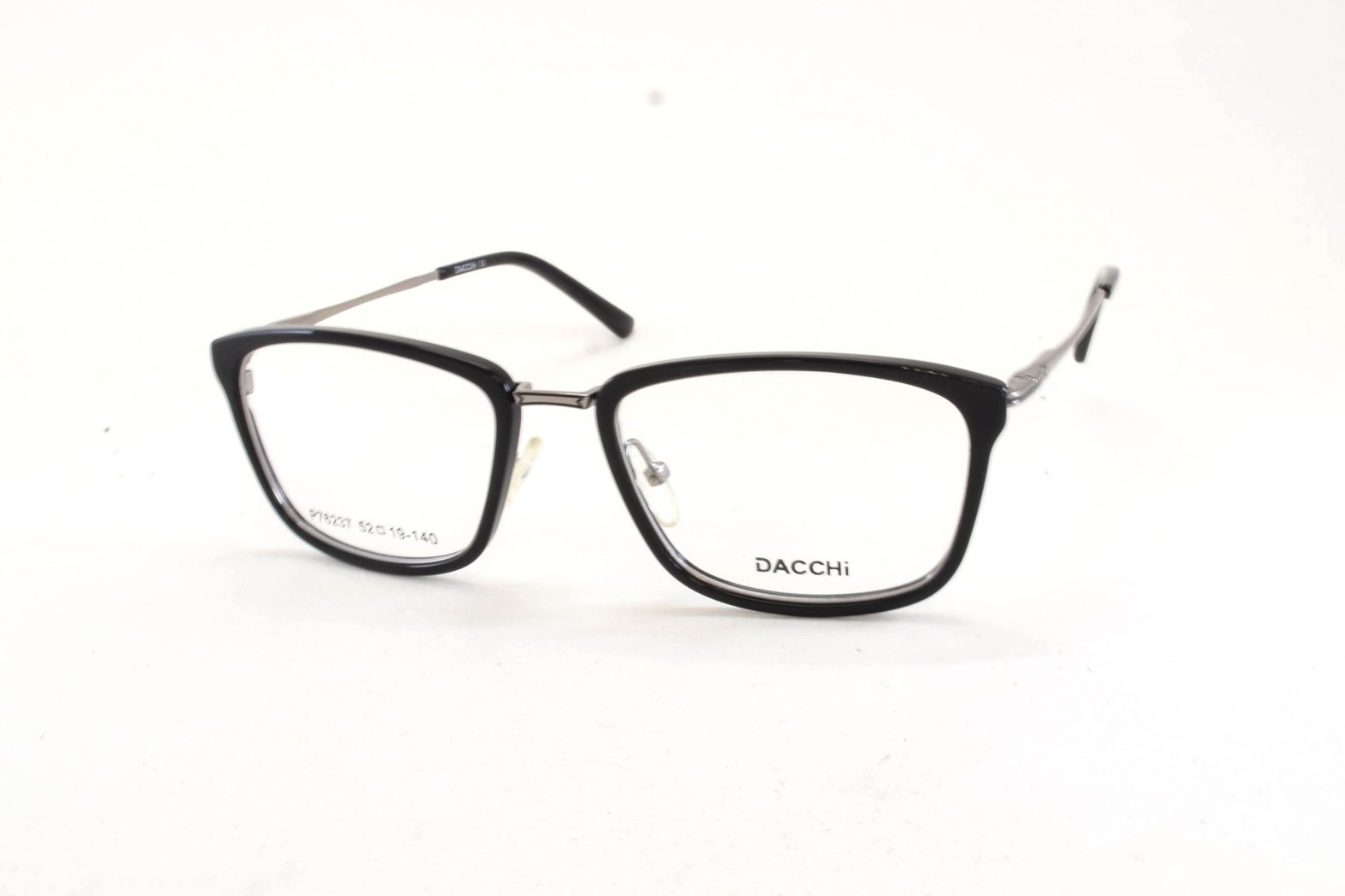 DACCHI 76237 C1