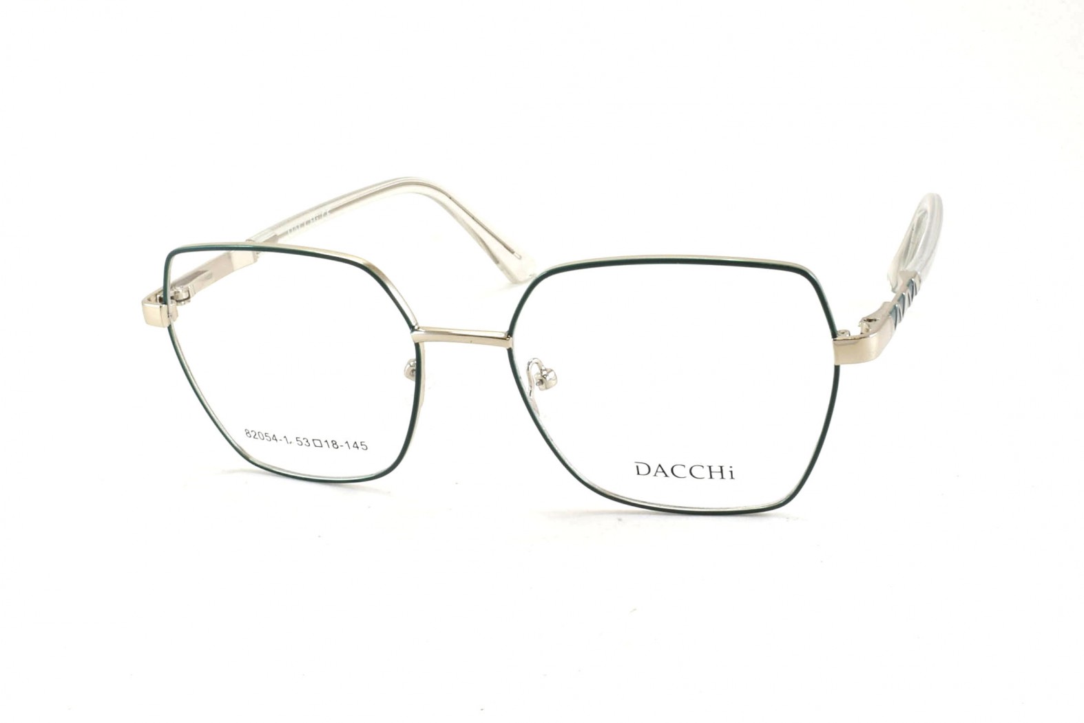 DACCHI 82054-1 C3