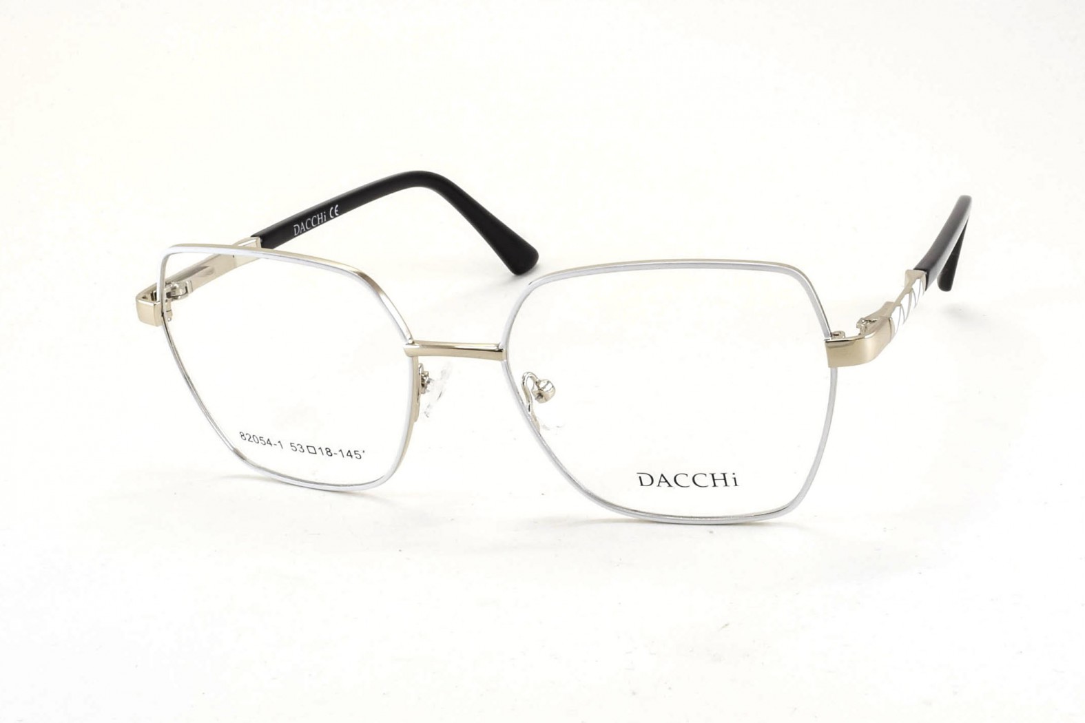 DACCHI 82054-1 C5
