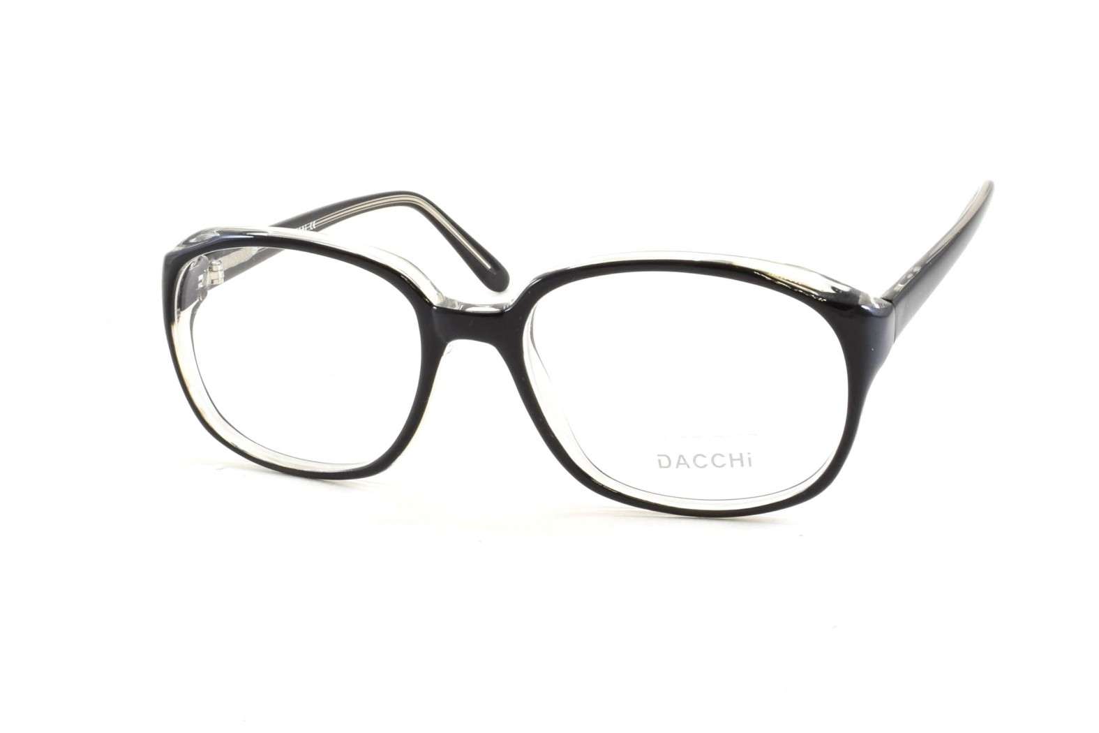 DACCHI 980083 C40
