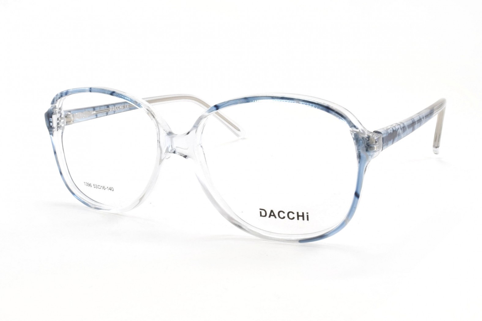 DACCHI D1396 C637