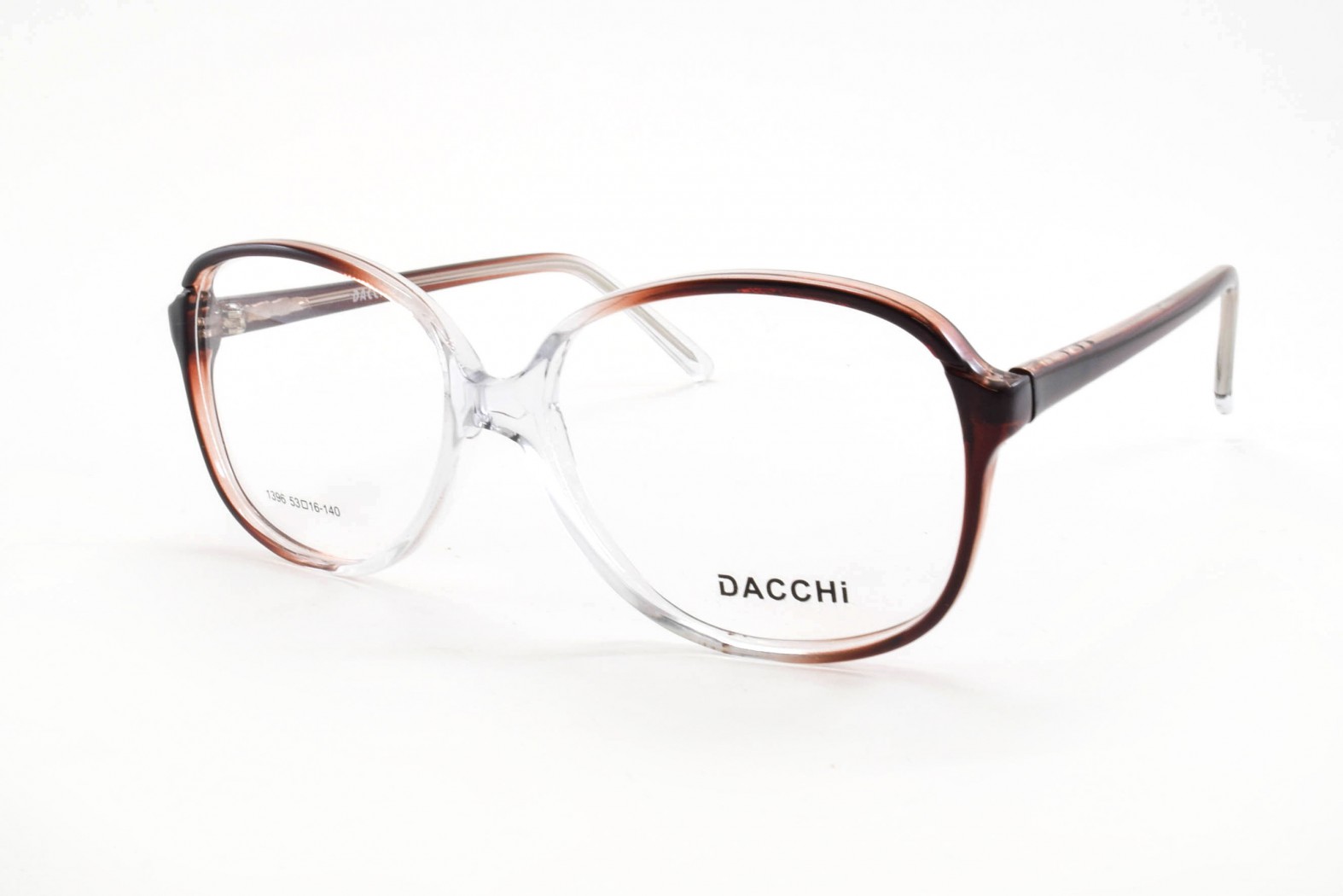 DACCHI D1396 C92