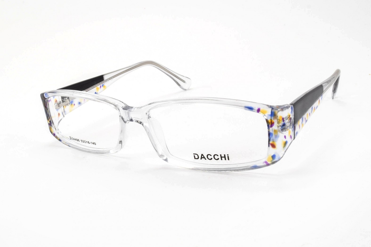 DACCHI D24496 C607