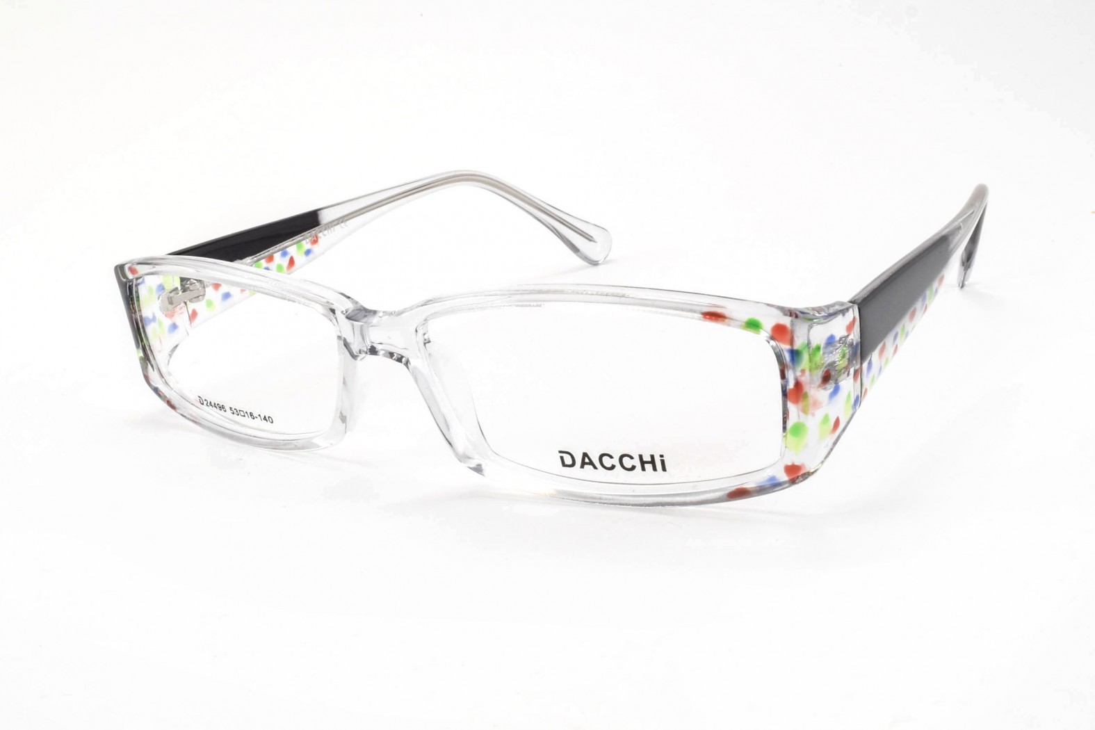 DACCHI D24496 C608
