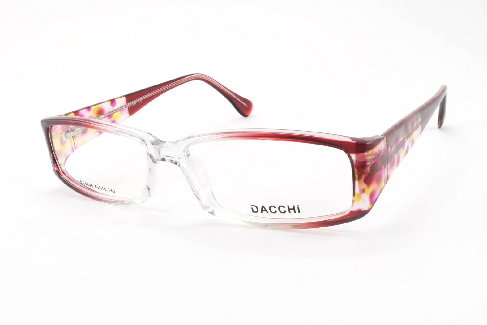 DACCHI D24496 C609
