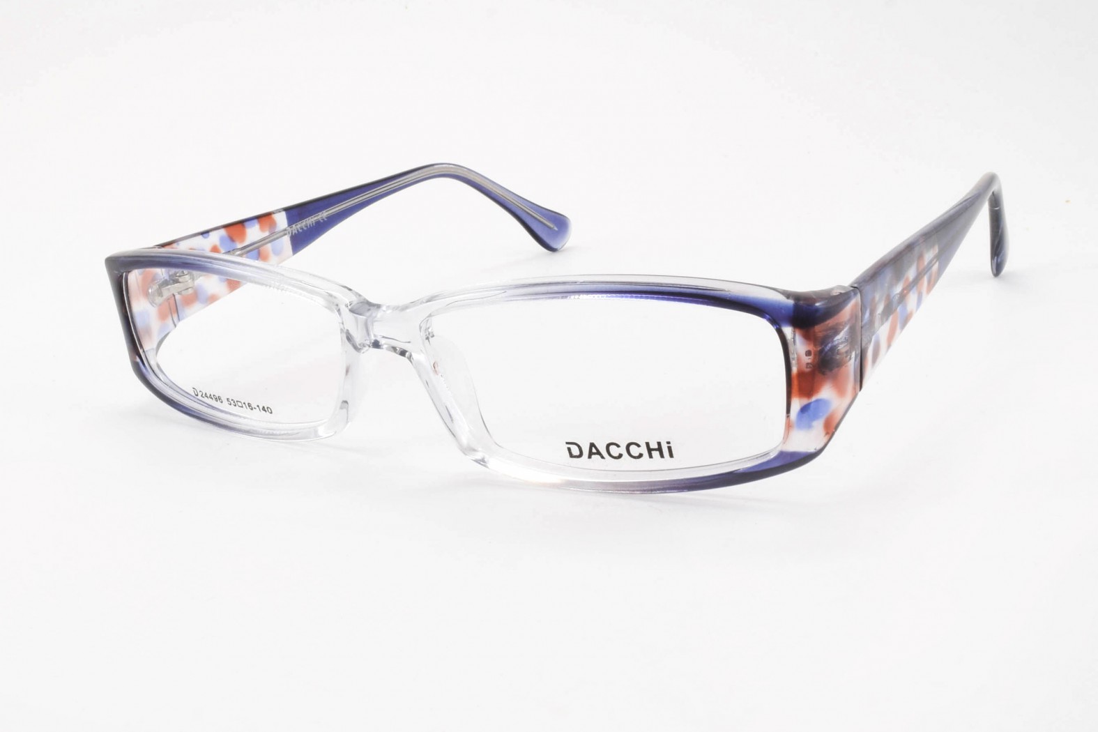 DACCHI D24496 C610