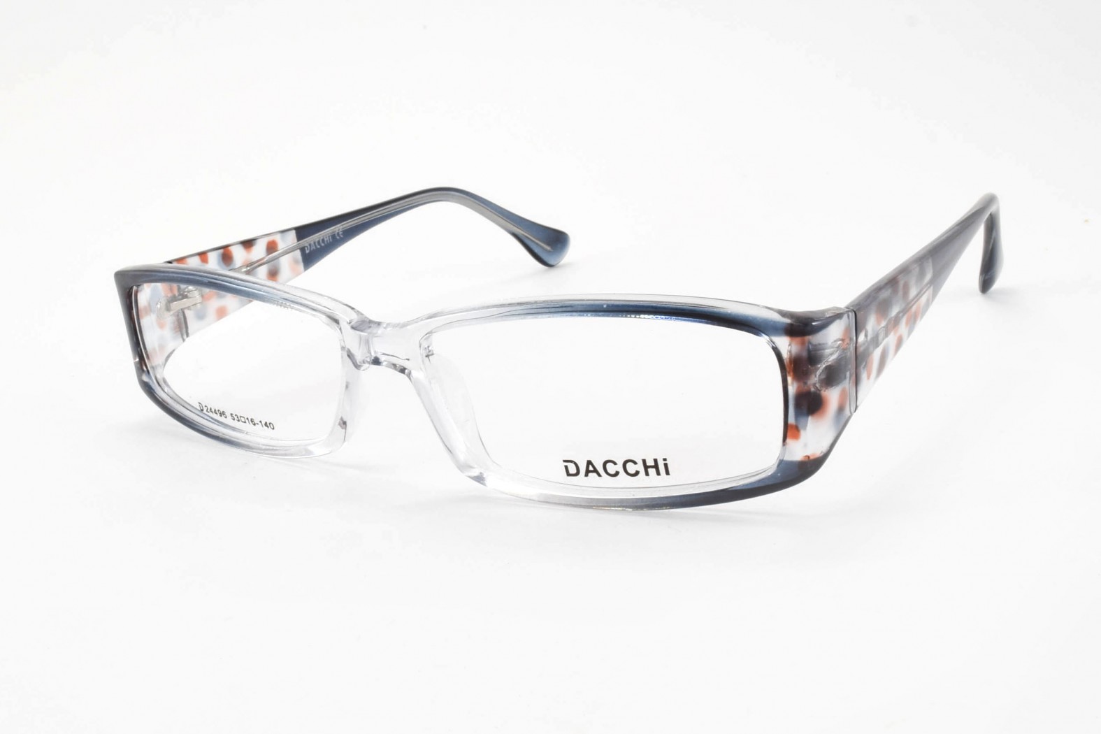 DACCHI D24496 C611