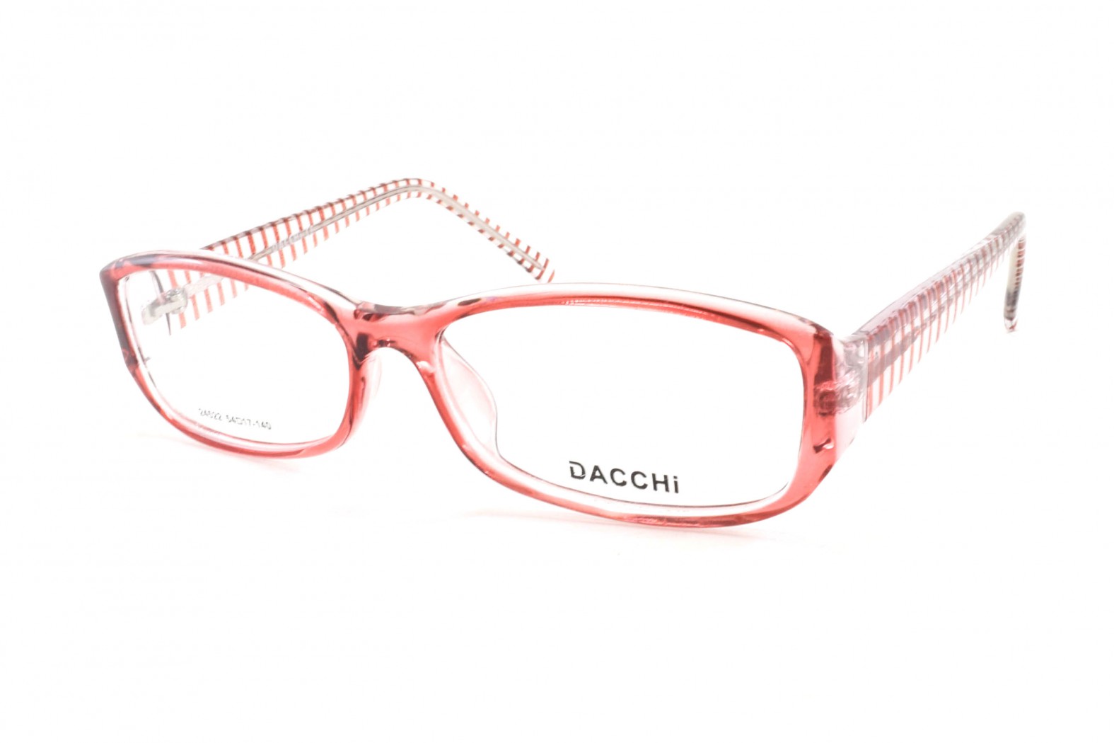 DACCHI D24522 C511