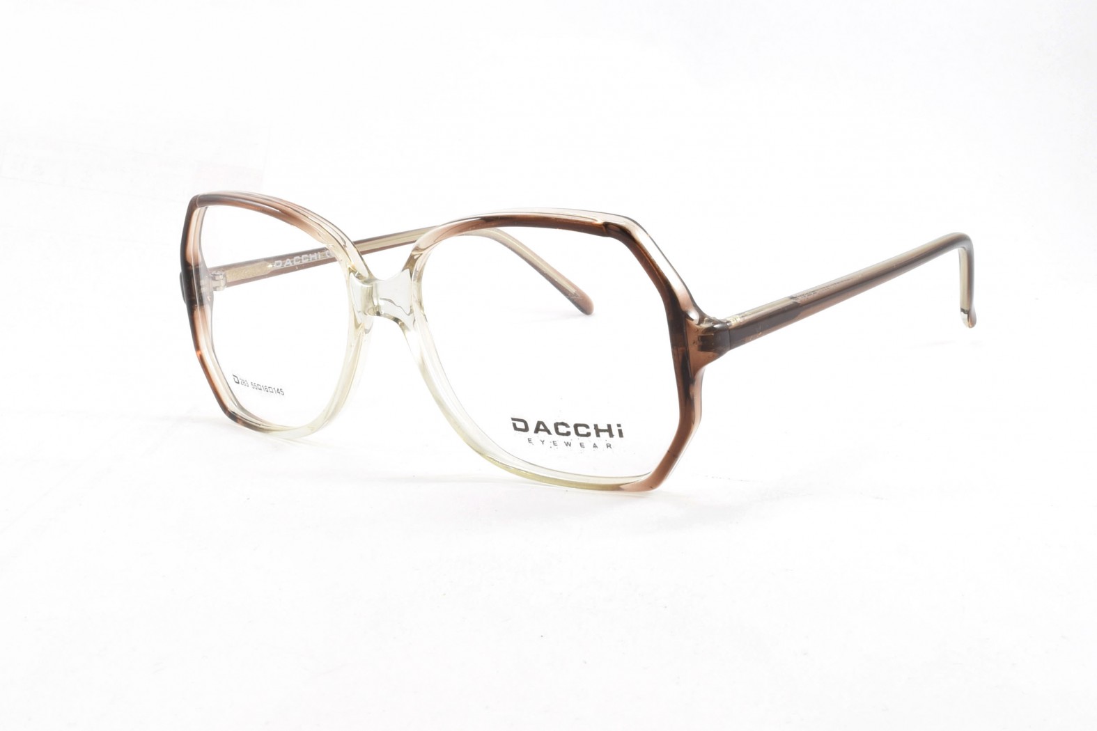 DACCHI D283 C316