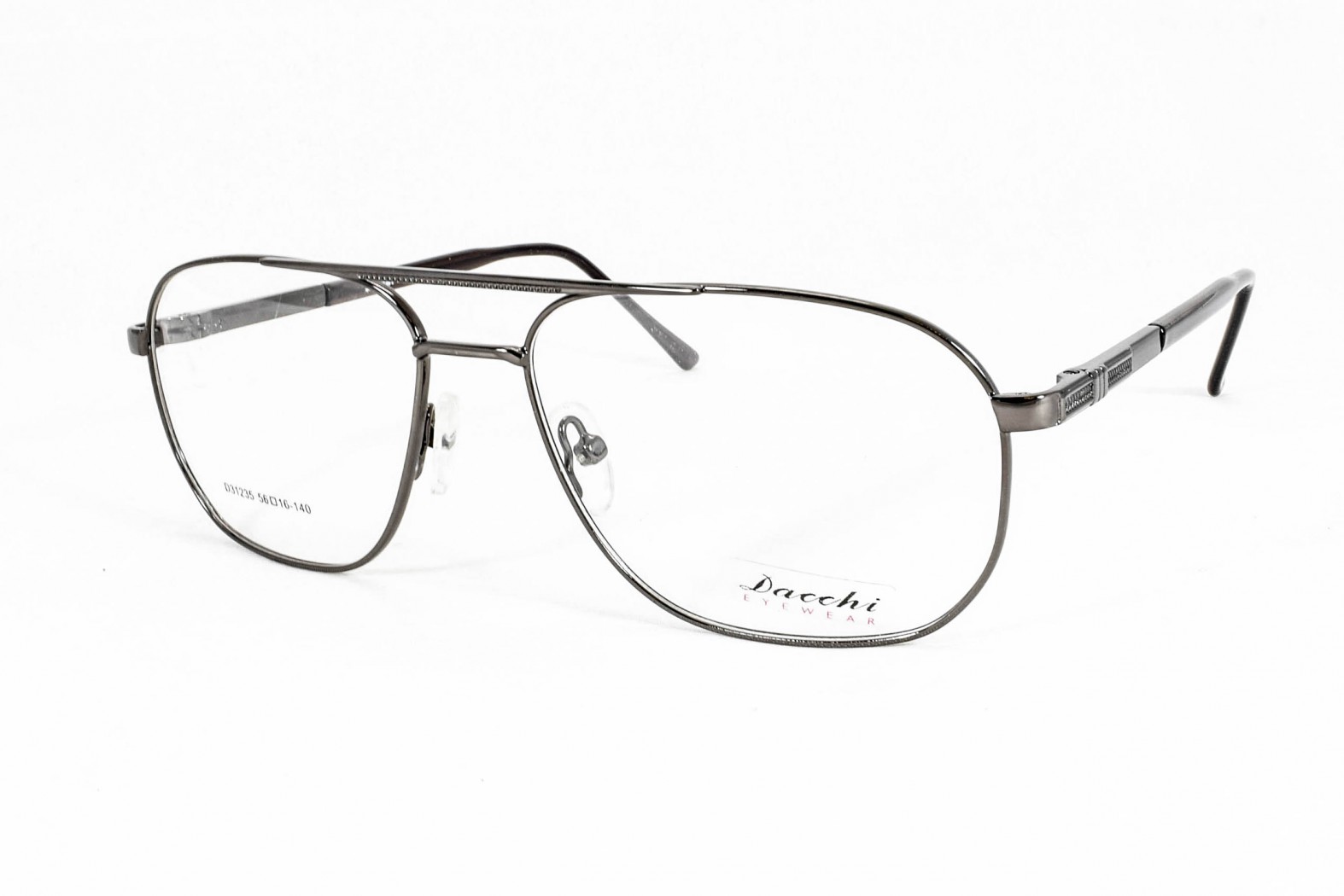 DACCHI D31235 C3