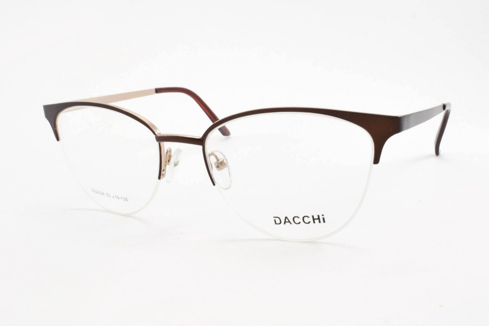 DACCHI D32428 C4