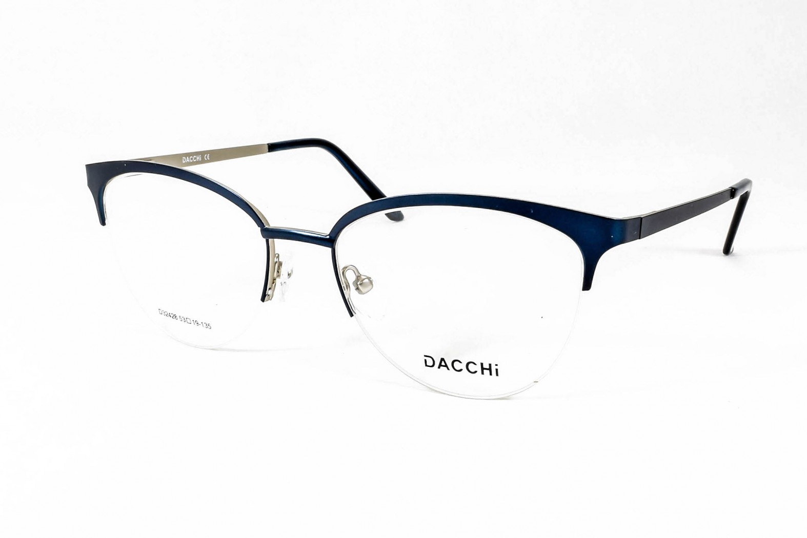 DACCHI D32428 C6