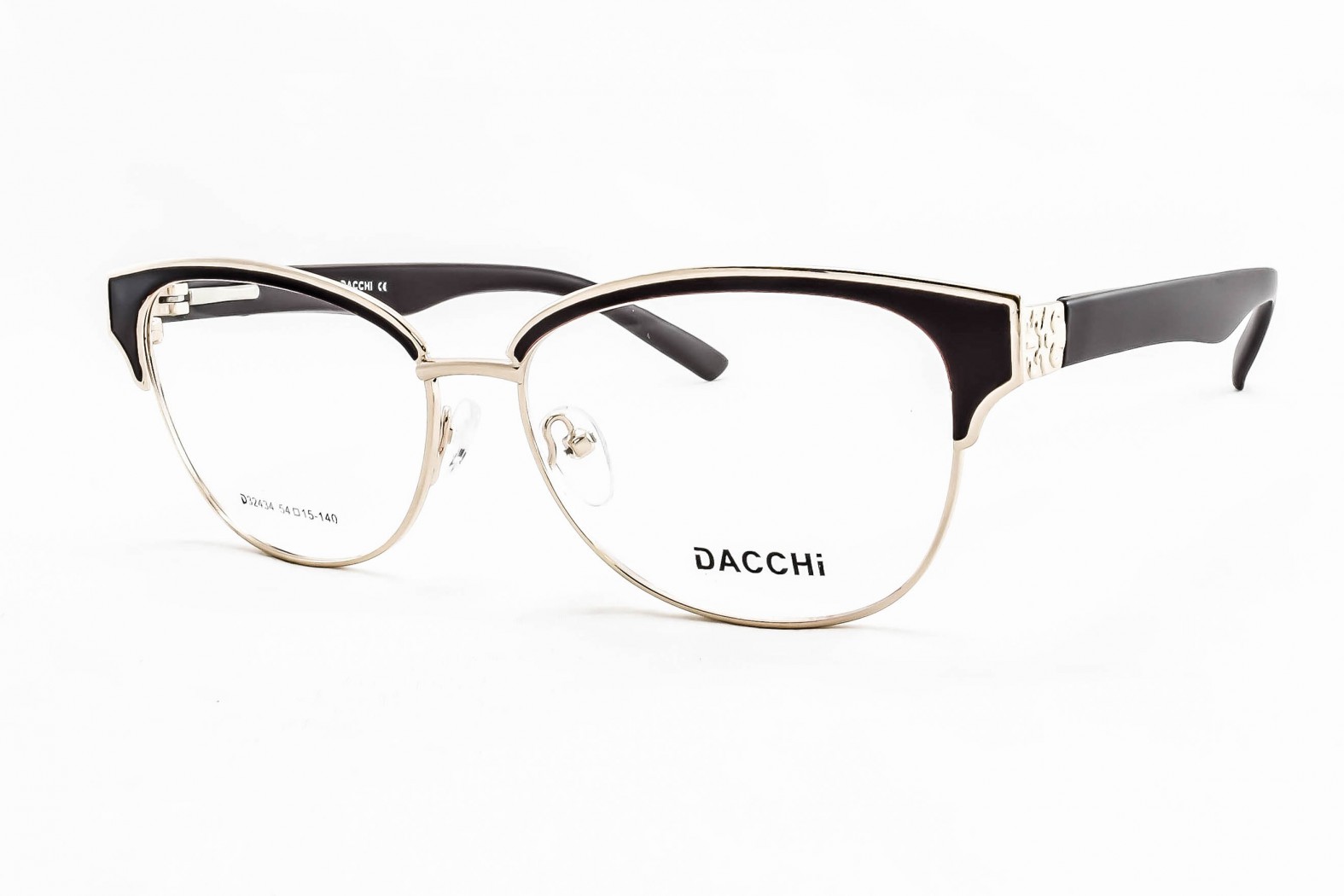 DACCHI D32434 C1-2