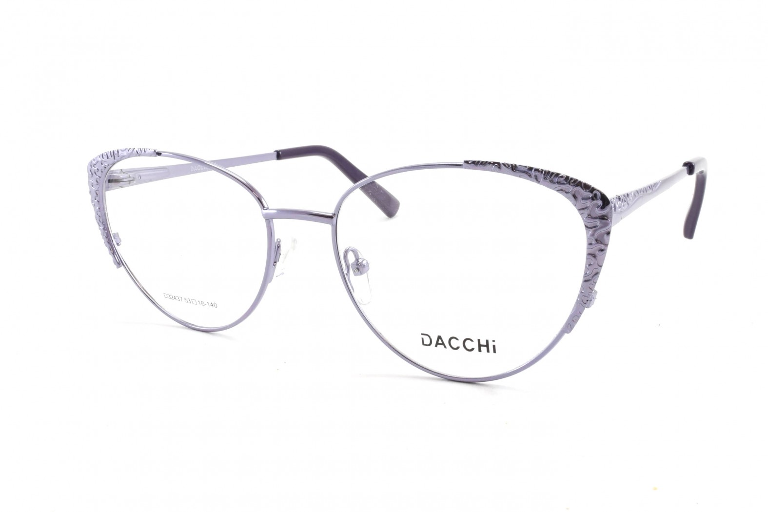 DACCHI D32437 C5
