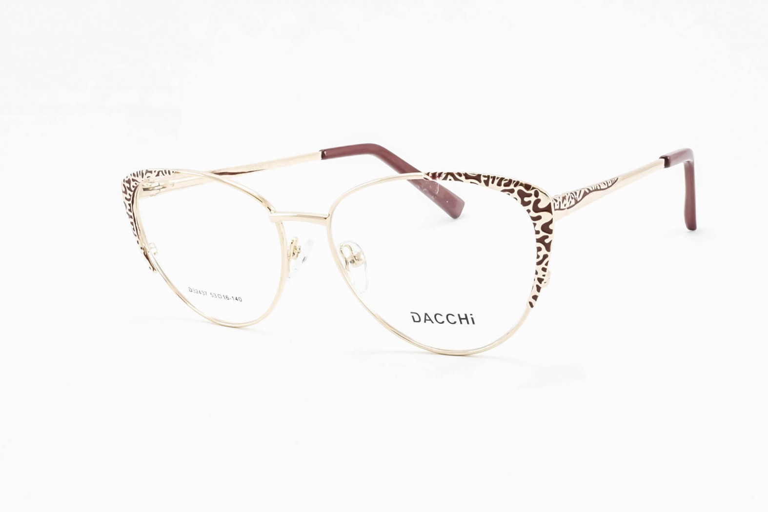 DACCHI D32437 C7