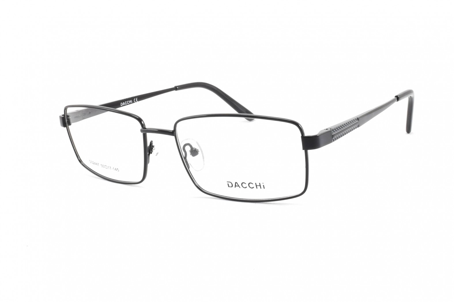 DACCHI D32447 C1