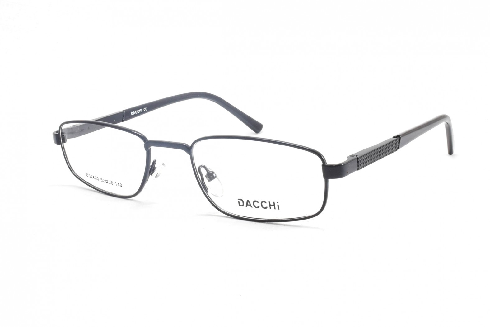 DACCHI D32490 C1