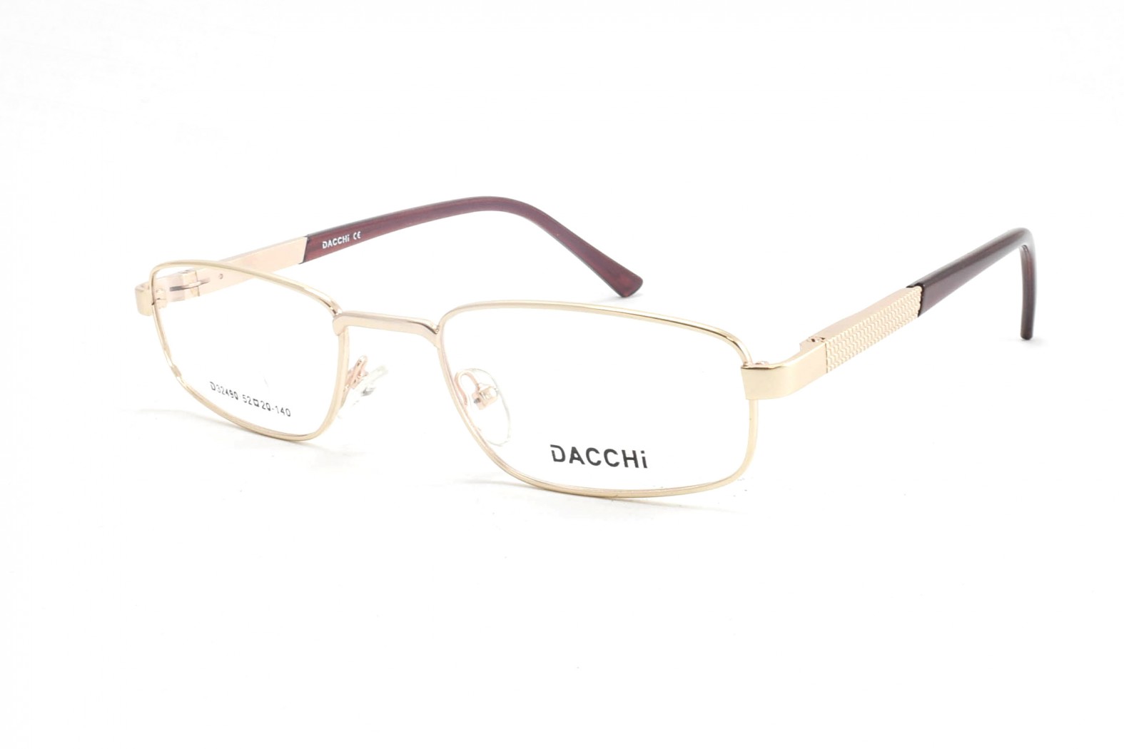 DACCHI D32490 C2