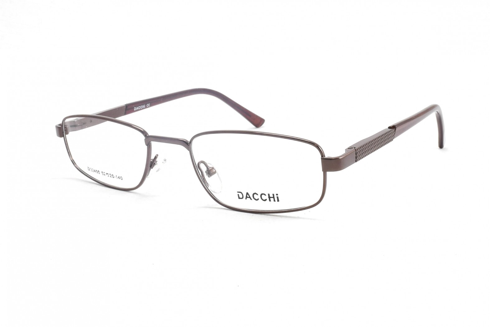 DACCHI D32490 C4