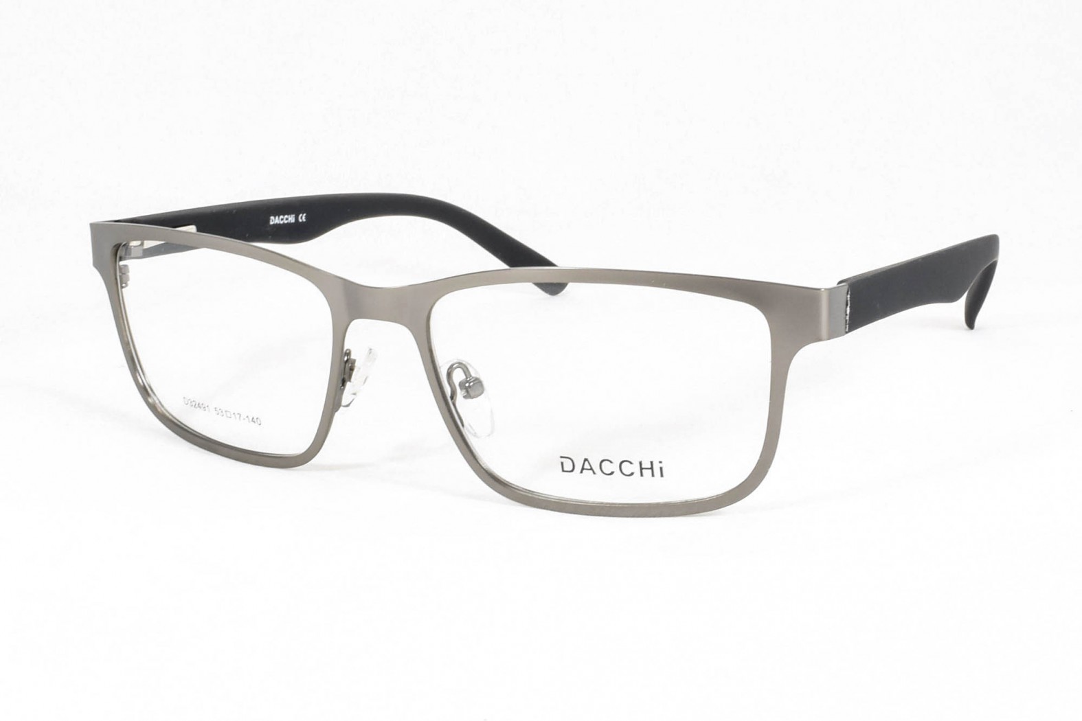 DACCHI D32491 C3