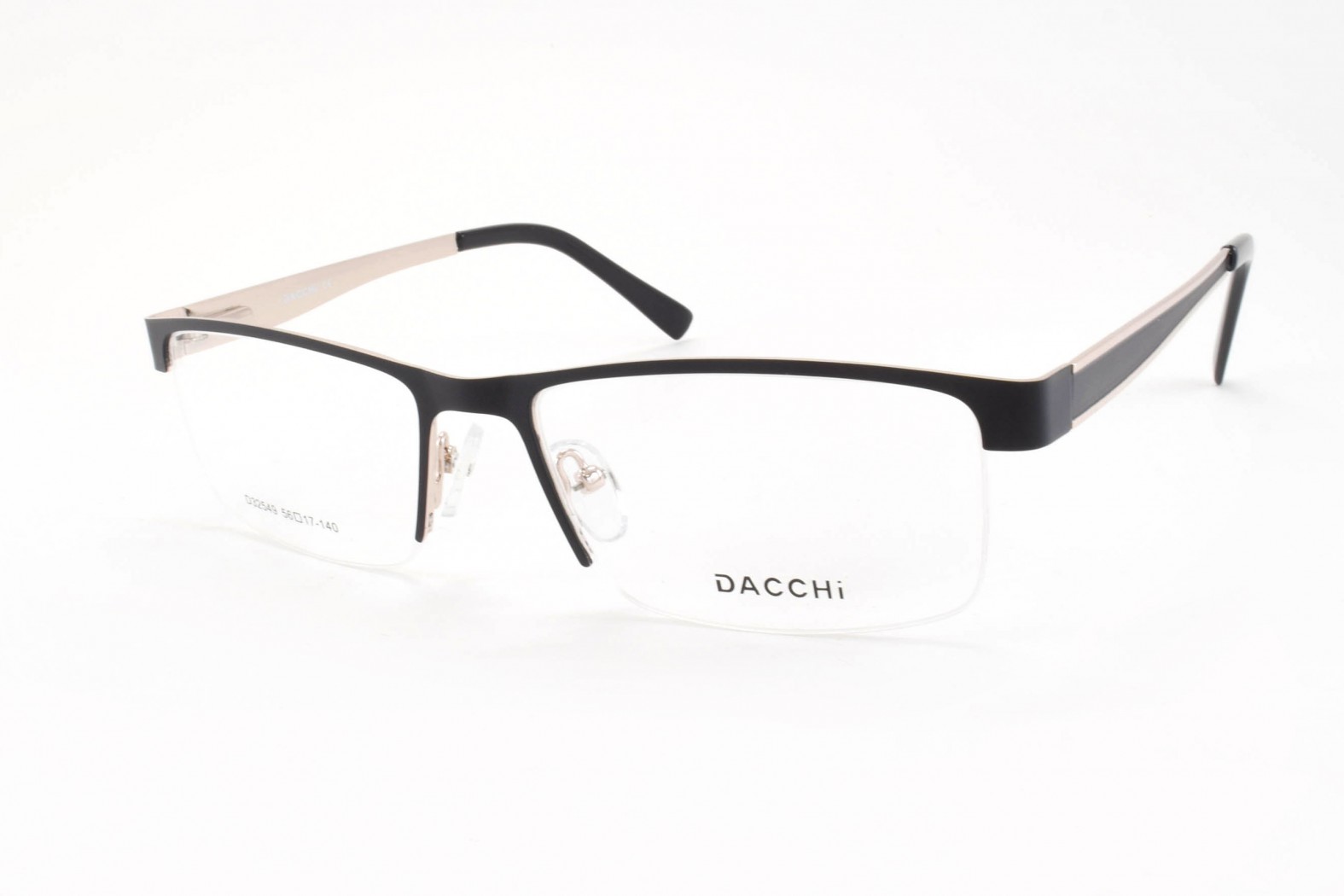 DACCHI D32549 C1