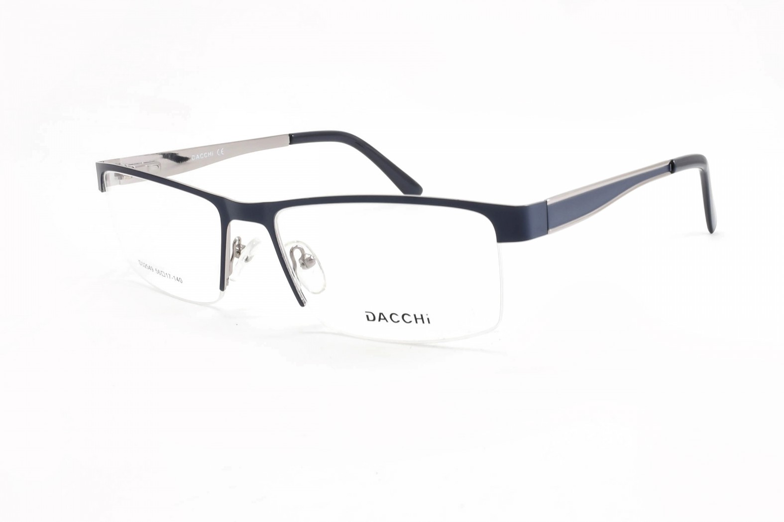 DACCHI D32549 C3
