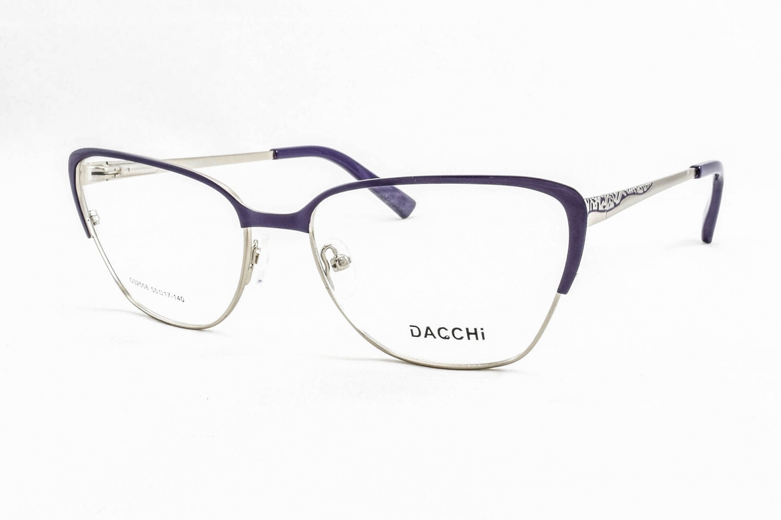 DACCHI D32558 C5