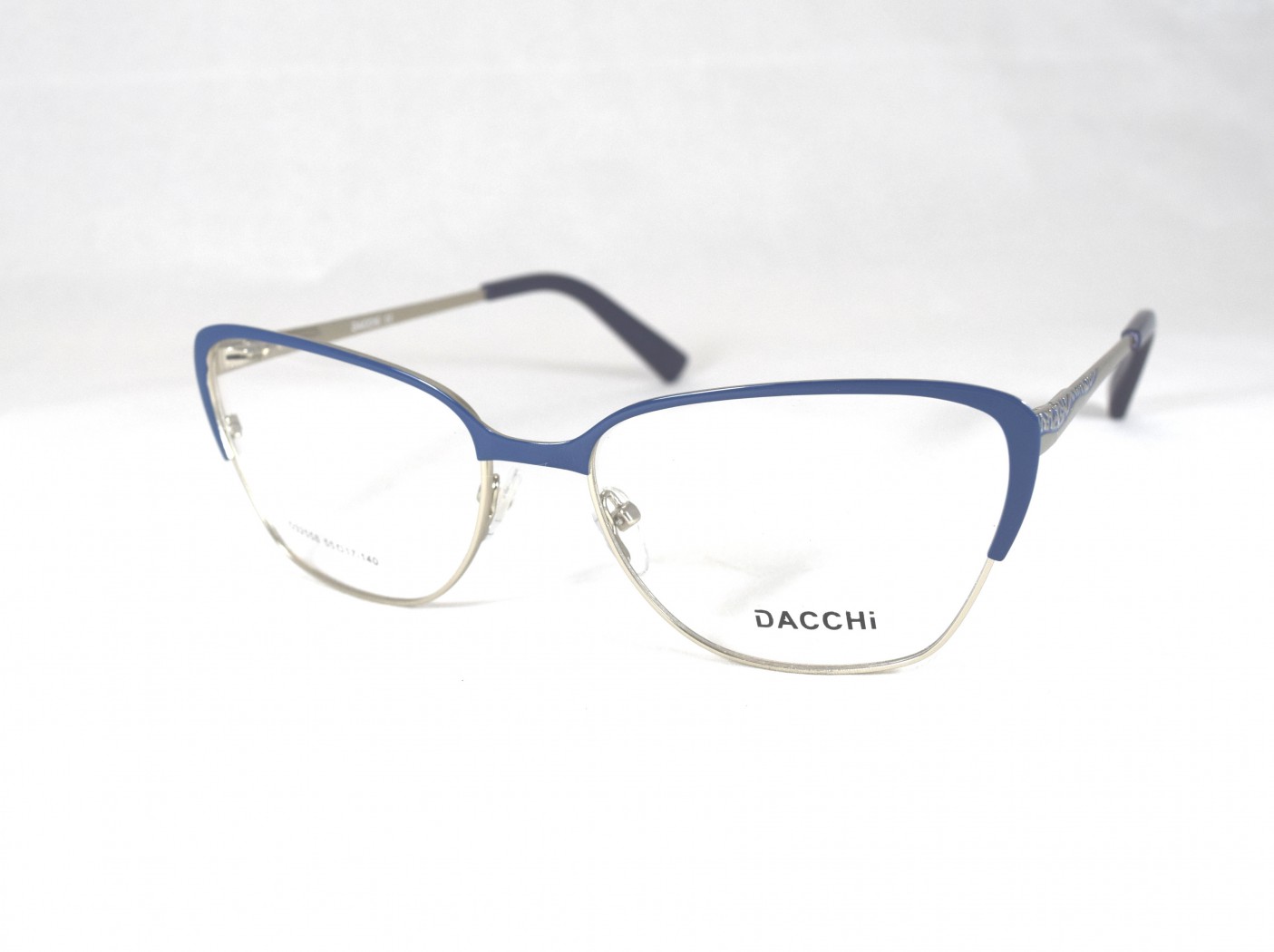 DACCHI D32558 C6