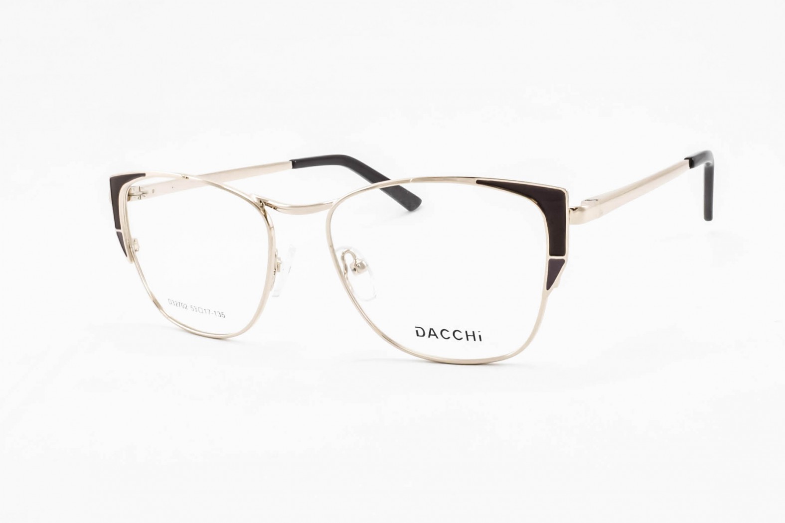 DACCHI D32702 C4