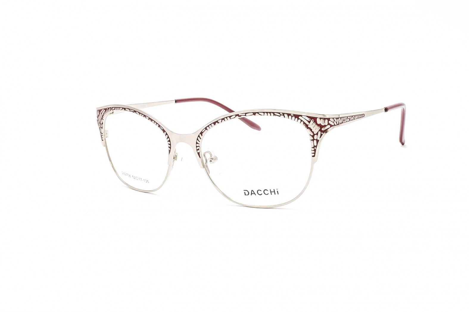 DACCHI D32706 C7