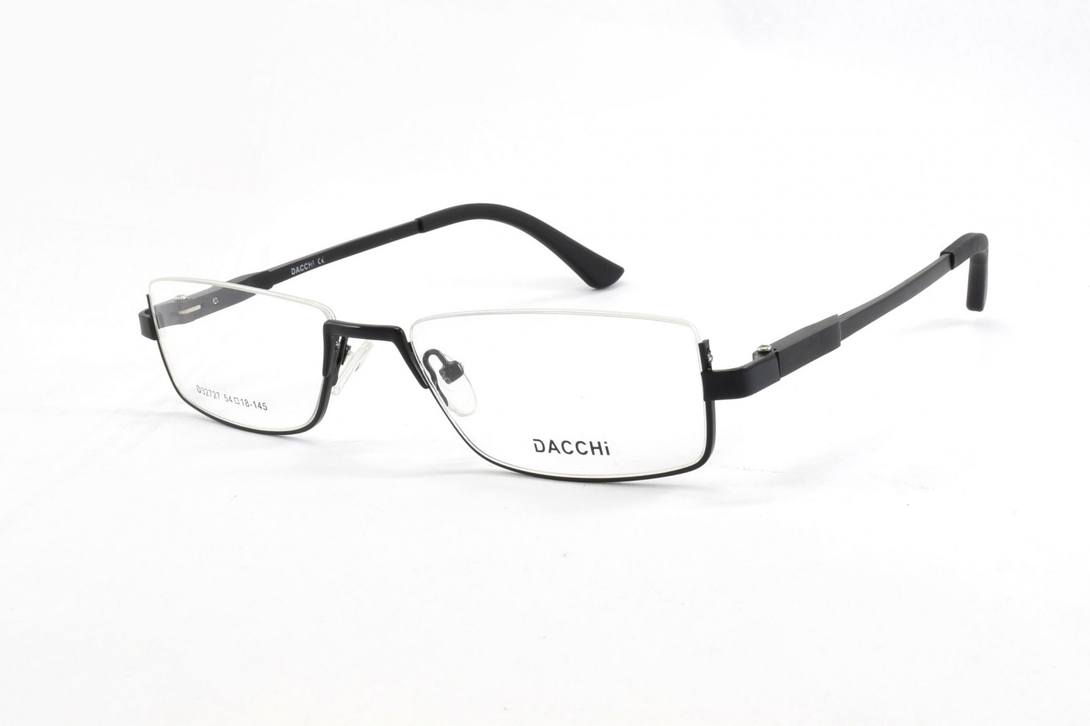 DACCHI D32727 C1