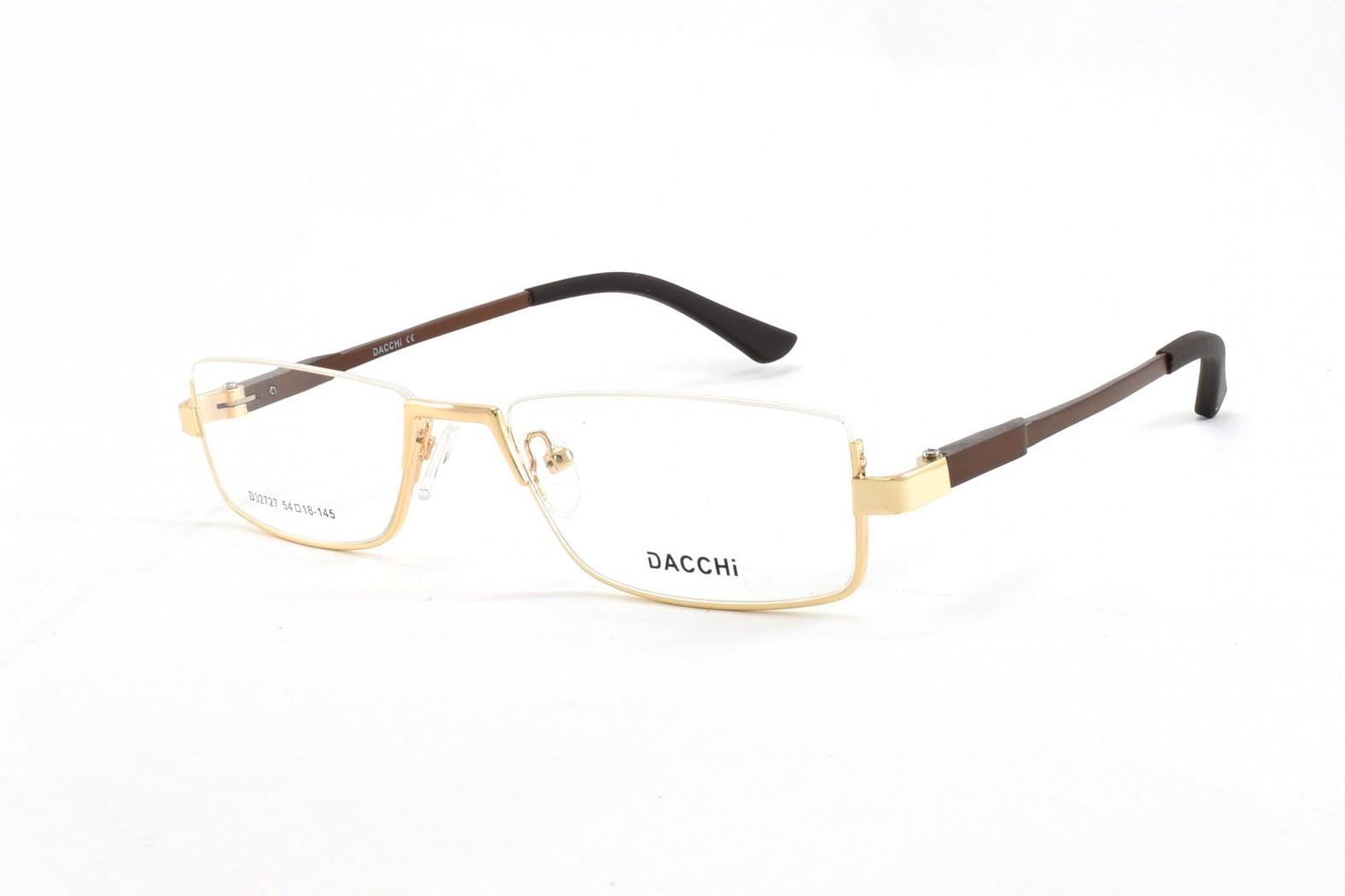 DACCHI D32727 C2