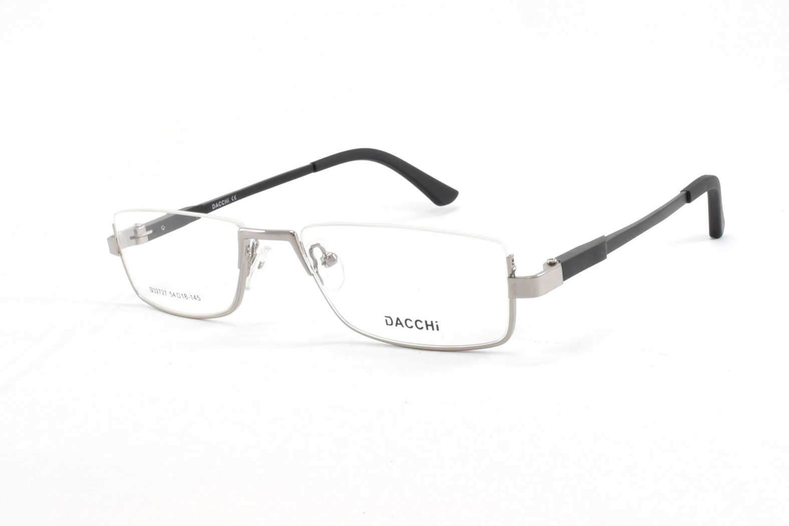 DACCHI D32727 C3