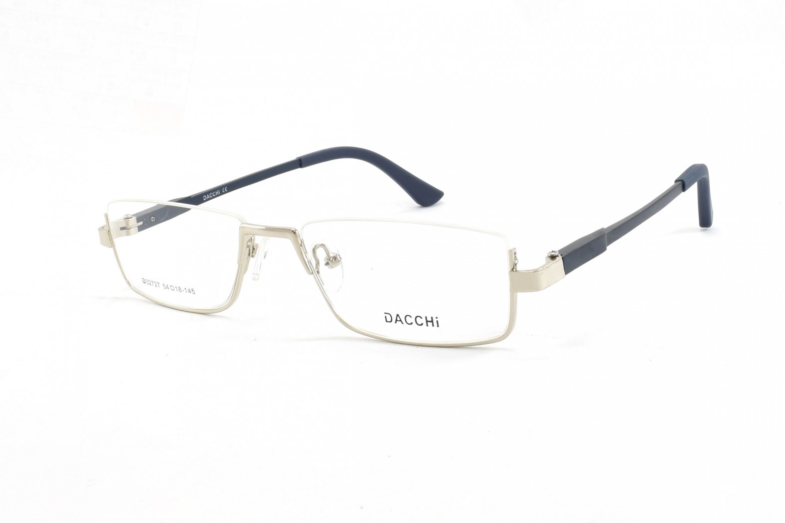 DACCHI D32727 C4