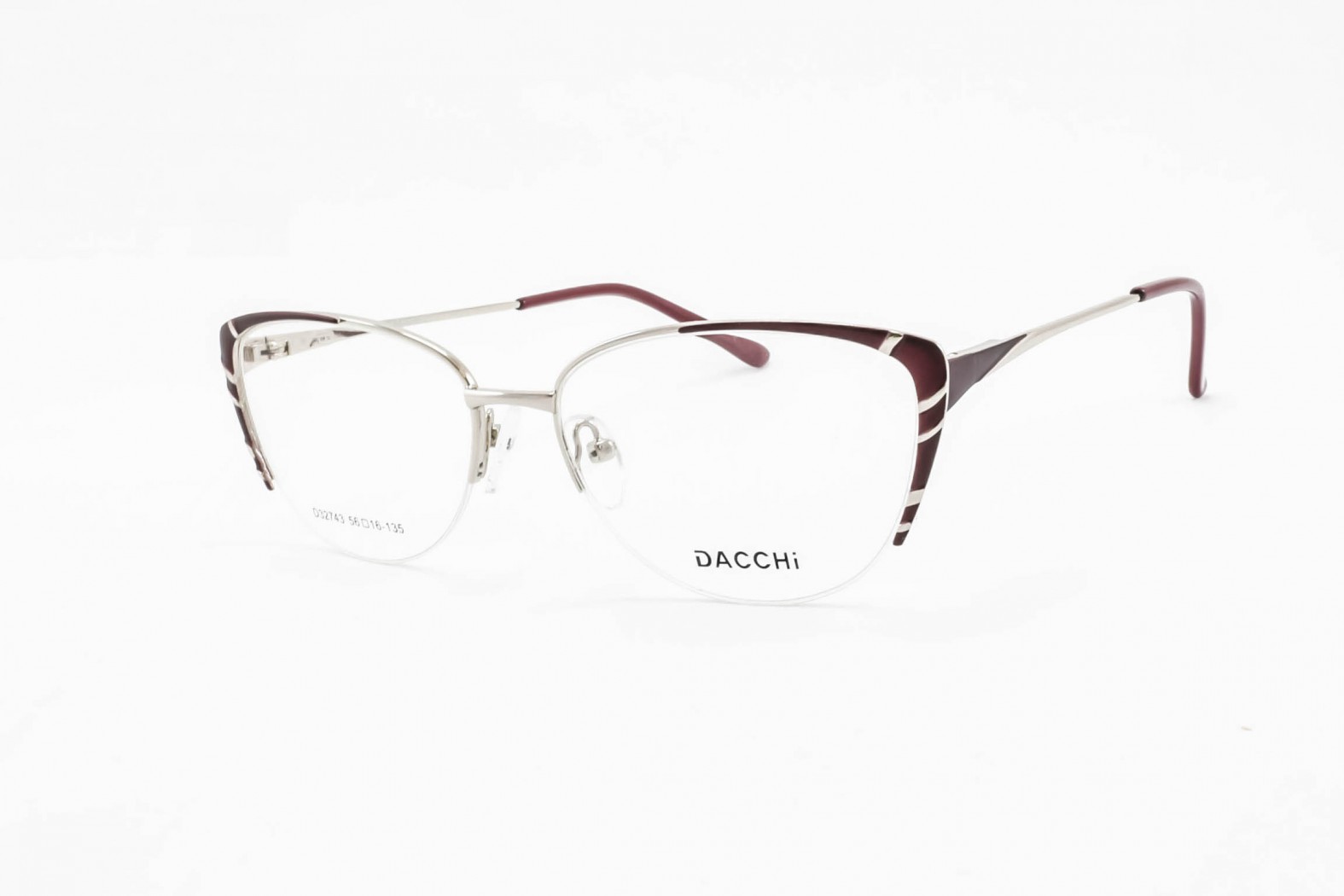 DACCHI D32743 C7