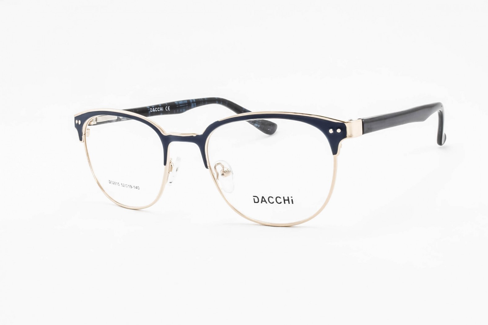 DACCHI D32815 C6